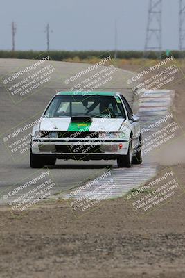 media/Sep-30-2023-24 Hours of Lemons (Sat) [[2c7df1e0b8]]/Track Photos/1145am (Grapevine Exit)/